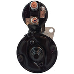 Starter for 1973-1992 Volkswagen LCV - Europe Transporter DG | OEM 025-911-023