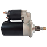 Starter for 1973-1992 Volkswagen LCV - Europe Transporter DG | OEM 025-911-023