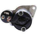 Starter for Volkswagen - Europe Transporter - LCV CS | OEM 068-911-0023-MX