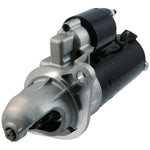 Starter for Volkswagen - Europe Transporter - LCV CS | OEM 068-911-0023-MX