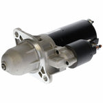 Starter for Volkswagen - Europe Transporter - LCV CS | OEM 068-911-0023-MX