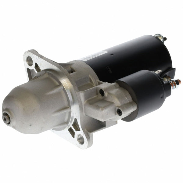 Starter for Volkswagen - Europe Transporter - LCV CS | OEM 068-911-0023-MX