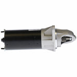 Starter for Volkswagen - Europe Transporter - LCV CS | OEM 068-911-0023-MX