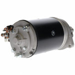 Starter for 1980 J.C. Bamford 2 Perkins Engines | OEM 0 001 359 116