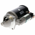 Starter for 1980 J.C. Bamford 2 Perkins Engines | OEM 0 001 359 116