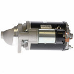 Starter for 1980 J.C. Bamford 2 Perkins Engines | OEM 0 001 359 116