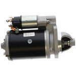 Starter for 1980 J.C. Bamford 2 Perkins Engines | OEM 0 001 359 116