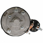 Starter for 1971-1992 Massey Ferguson MF-50 L4 3.9L 236cid Perkins A4.236 | OEM 3763 362 M94