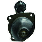 Starter for 1975-1988 Deutz Various Models F4L912 Deutz Diesel | OEM Construction Machinery 6929014