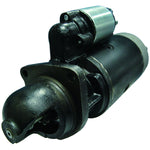 Starter for 1975-1988 Deutz Various Models F4L912 Deutz Diesel | OEM Construction Machinery 6929014
