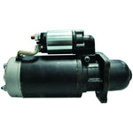 Starter for 1975-1988 Deutz Various Models F4L912 Deutz Diesel | OEM Construction Machinery 6929014