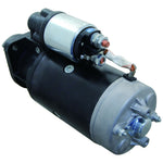 Starter for 1978-1992 Deutz Various Models KHD-F4L912, 3.8 | OEM C000900060110