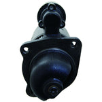 Starter for 1978-1992 Deutz Various Models KHD-F4L912, 3.8 | OEM C000900060110