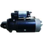 Starter for 1978-1992 Deutz Various Models KHD-F4L912, 3.8 | OEM C000900060110