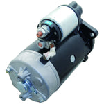 Starter for 1970-1992 Deutz Various Models F4L912 Deutz Diesel | OEM 72424067