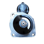 Starter for 1985 Case 495 4-239 Diesel, 3.9 | OEM 4033 00 R92