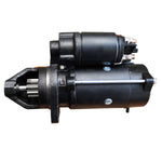 Starter for 1985 Case 495 4-239 Diesel, 3.9 | OEM 4033 00 R92