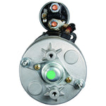 Starter for 1985 Case 380B 4-239 Diesel, 3.9 | OEM 0 001 354 107