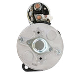 Starter for Case 1088 & Case 688 6T-590 Diesel | OEM 0 001 368 069