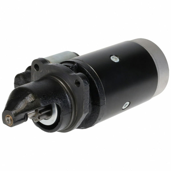 Starter for Case 1088 & Case 688 6T-590 Diesel | OEM 0 001 368 069