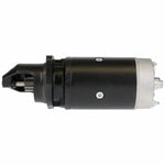 Starter for Case 1088 & Case 688 6T-590 Diesel | OEM 0 001 368 069