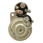 Starter | OEM S114-429