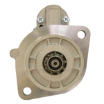 Starter | OEM S114-429