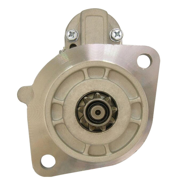 Starter | OEM S114-429