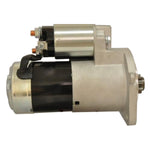 Starter | OEM S114-429