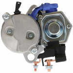 Starter for 1988-1989 Dodge B250 V8 5.2L 5211cc 318cid | OEM 4349144