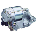 Starter for 1988-1989 Dodge B250 V8 5.2L 5211cc 318cid | OEM 4349144
