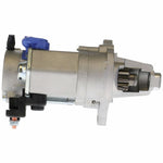 Starter for 1988-1989 Dodge B250 V8 5.2L 5211cc 318cid | OEM 4349144