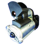 Starter for 1972-2013 John Deere 5310 L4 4.5L 275cid John Deere 4045TAT | OEM 0 001 223 502