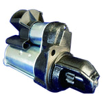 Starter for 1972-2013 John Deere 5310 L4 4.5L 275cid John Deere 4045TAT | OEM 0 001 223 502