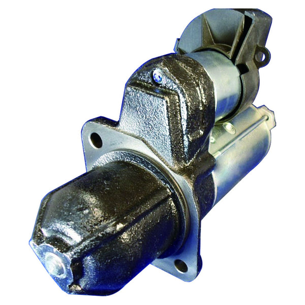 Starter for 1972-2013 John Deere 5310 L4 4.5L 275cid John Deere 4045TAT | OEM 0 001 223 502