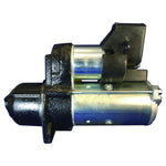 Starter for 1972-2013 John Deere 5310 L4 4.5L 275cid John Deere 4045TAT | OEM 0 001 223 502