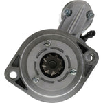 Starter for Thermo King SB-II Isuzu 2.0L (TK C201) Diesel | OEM Transicold 20-45-1285