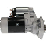 Starter for Thermo King SB-II Isuzu 2.0L (TK C201) Diesel | OEM Transicold 20-45-1285