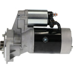 Starter for Thermo King SB-II Isuzu 2.0L (TK C201) Diesel | OEM Transicold 20-45-1285