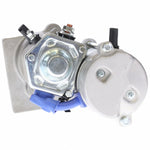 Starter for Chevrolet Corvette V8 5.7L 350cid | OEM 128000-4950