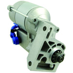 Starter for Chevrolet Corvette V8 5.7L 350cid | OEM 128000-4950