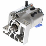 Starter for Chevrolet Corvette V8 5.7L 350cid | OEM 128000-4950