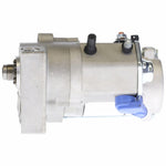 Starter for Chevrolet Corvette V8 5.7L 350cid | OEM 128000-4950
