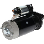 Starter for 1984-1994 Iveco Fiat LCV / Heavy Duty - Europe Z 230T 8065 Fiat Diesel | OEM 0 001 230 009