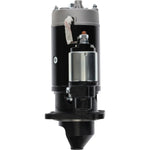 Starter for 1984-1994 Iveco Fiat LCV / Heavy Duty - Europe Z 230T 8065 Fiat Diesel | OEM 0 001 230 009