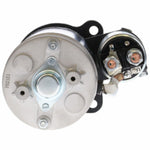 Starter for 1984-1992 New Holland Industrial 55 8035 Fiat Diesel | OEM C000900060030