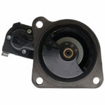 Starter for 1984-1992 New Holland Industrial 55 8035 Fiat Diesel | OEM C000900060030