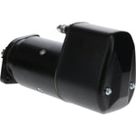 Starter for 1983-1990 Deutz Various Models F6L312 (7.5L - 7480cc) | OEM IM324