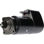 Starter for 1983-1990 Deutz Various Models F6L312 (7.5L - 7480cc) | OEM IM324