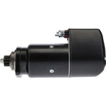 Starter for 1983-1990 Deutz Various Models F6L312 (7.5L - 7480cc) | OEM IM324